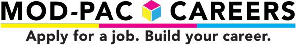 Careers mod pac careers - Careers