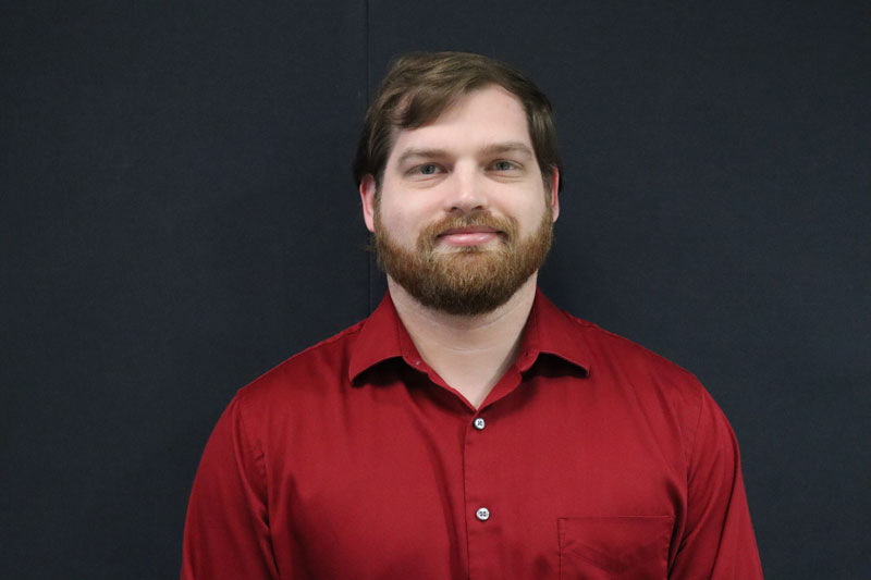 Our Team steve weigold - Our Team