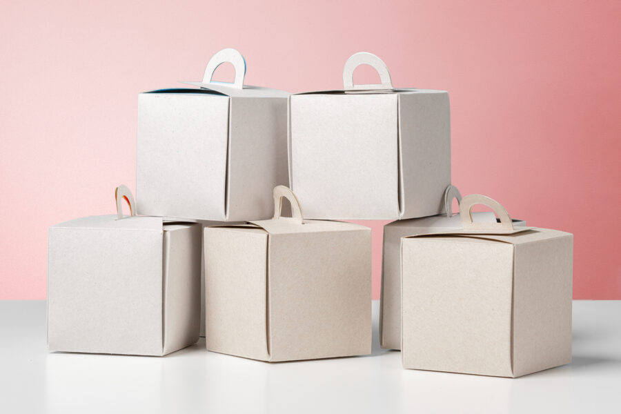 03 2024 ecofriendly packaging 900x600 - How to Embrace Eco-Friendly Packaging for Your Brand