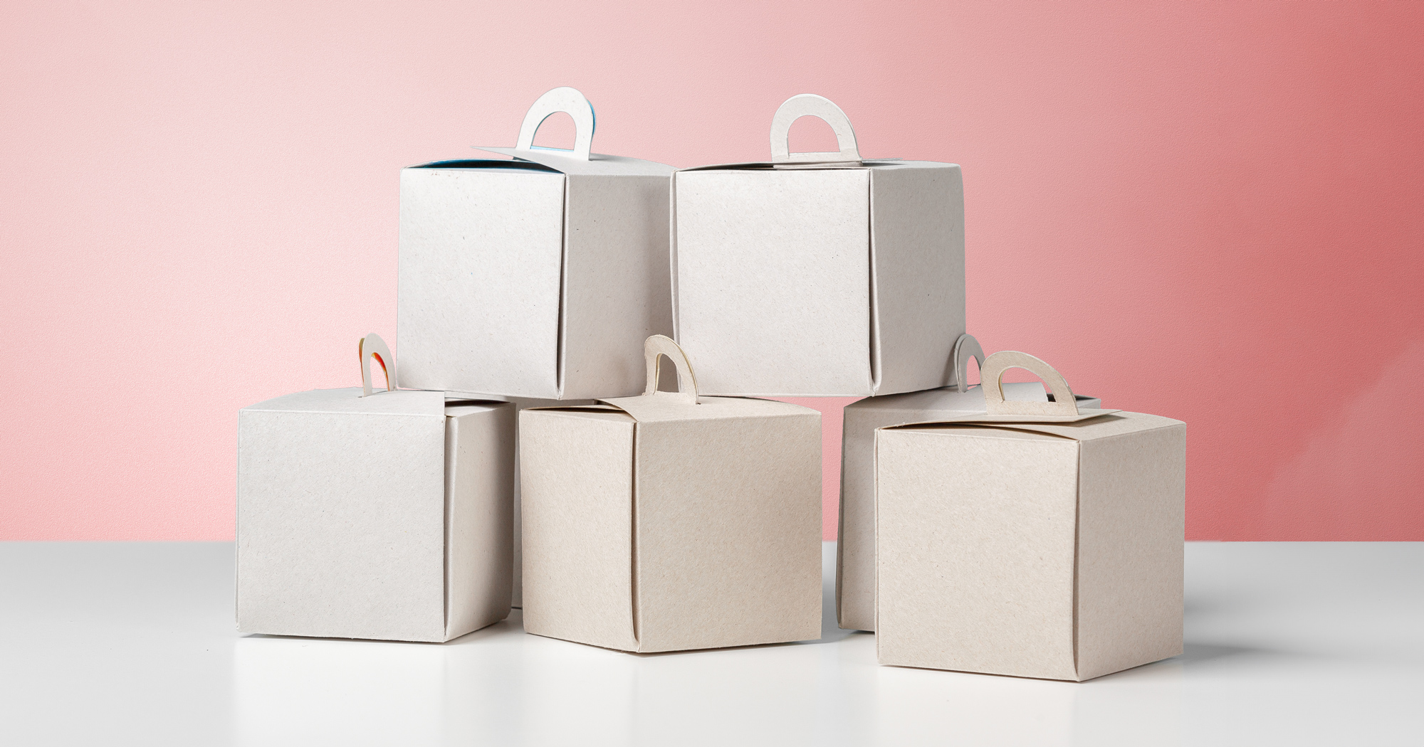 How to Embrace Eco-Friendly Packaging for Your Brand