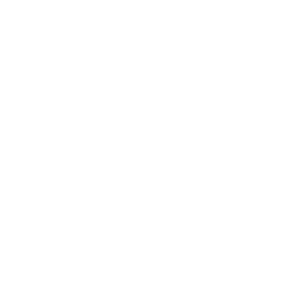 ISO 9001:2015 logo