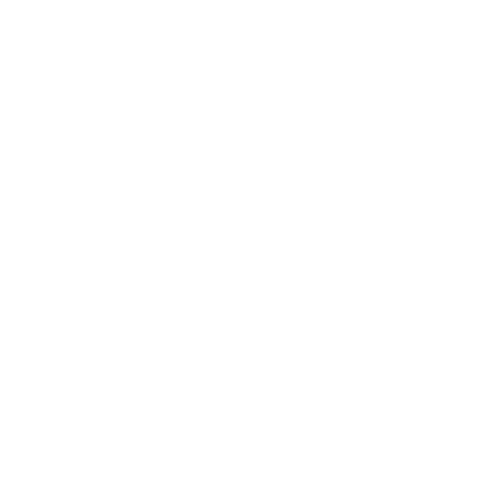 Graphic Measures International logo